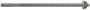 Afbeelding - https-www-ez-catalog-nl-Asset-aca3858f6d0b40cb9889857f02fe122b-ImageFullSize-W1-P-P-FAZ-II-PLUS-GS-R-CGI-F-SALL-V1-jpg